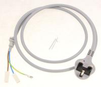 BEKO/GRUNDIG/ARCELIK Netzkabel                                                    C00869330