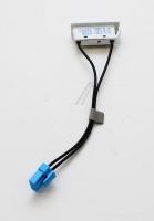 Samsung Interrupteur d´appareil                                      DA3400043M
