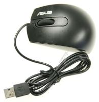 Asus Muis draadgebonden                                           0K10000130200