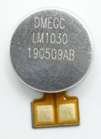 Xiaomi Vibratiemotoren gsm                                          4220000240C8