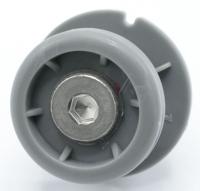 Midea Wiel/rol                                                     12176000010391