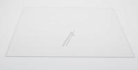 WHIRLPOOL/INDESIT Groentebakdeksel                                             481010463485