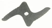 Philips Flügelrad                                                    996510075958