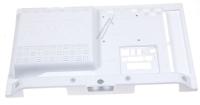 Vestel Rückwand                                                     20544244