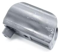 ELECTROLUX / AEG Haken                                                        4055424974