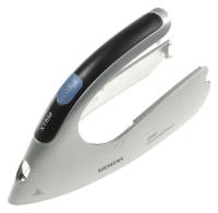 Boschsiemens Afdekkap behuizing                                           00706694