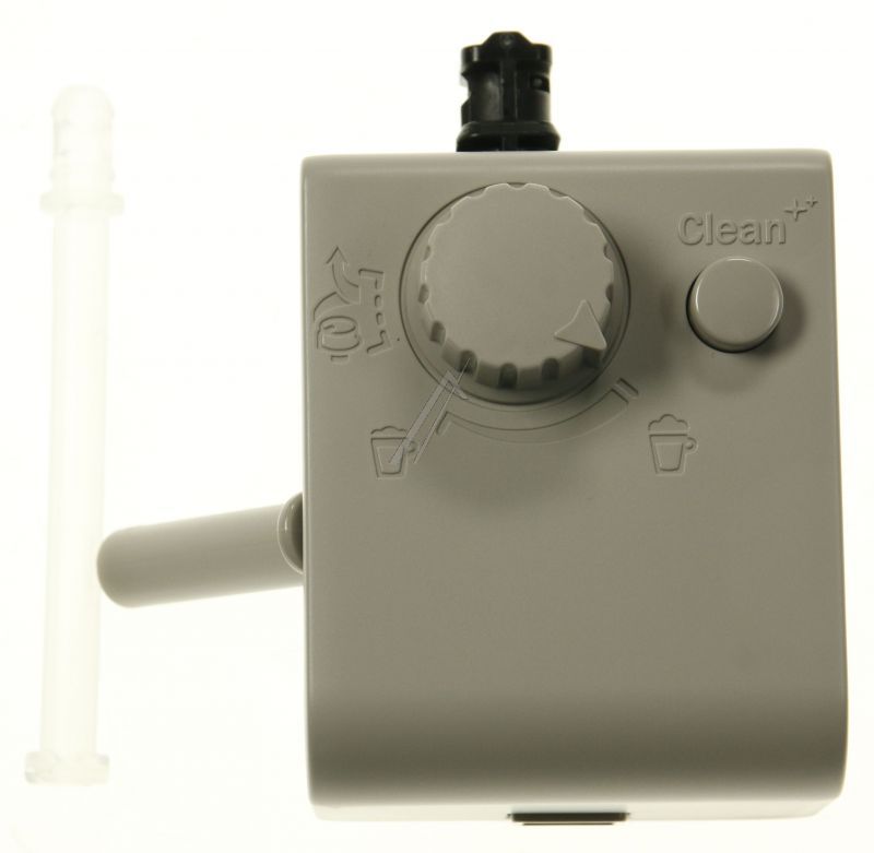 DeLonghi Vannes de charge                                             7313251611