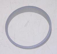 Boschsiemens Hulsjes                                                      00424716
