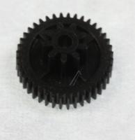 Samsung Pignons                                                      AD6600507A