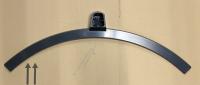 LG Pieds pour lcd/plasma                                        AAN76928627