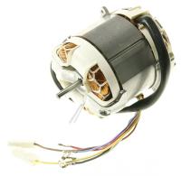 HISENSE/GORENJE Afzuigkapmotoren                                             510134