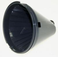 ELECTROLUX / AEG Filter mechanisch                                            4055211363