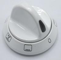 Brandt Boutons rotatifs                                             C181159P3