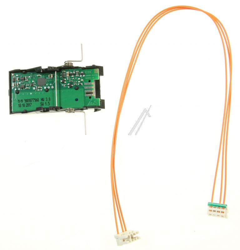 Boschsiemens Optocouplers/ir-sensoren                                     12009753