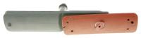 ELECTROLUX / AEG Sproeiarm                                                    1173644079