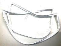 HISENSE/GORENJE Afdichtrubber koelkast                                       250100