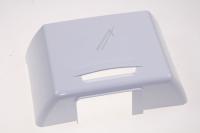 BEKO/GRUNDIG/ARCELIK Behuizing                                                    C00875460