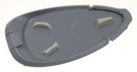 GROUPE SEB Cadres                                                       FS9100027534