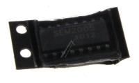 Samsung Ic                                                           BN8105343A