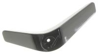 Vestel Deur / klep / deksel                                         23315278