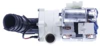 HISENSE/GORENJE Pompes H11888902