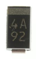 Sony Smd-diodes                                                   871905530