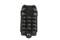 Panasonic Tastaturmatte-gsm                                            PNJK1014Z