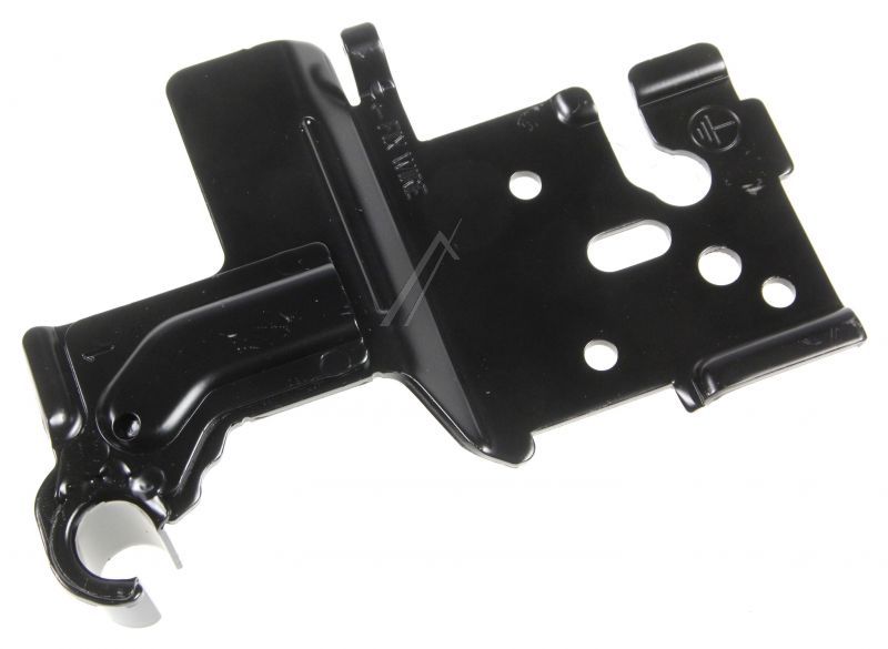 Samsung Deurscharnier koelkast                                       DA9715599A