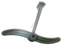 Boschsiemens Sprüharme                                                    00357045