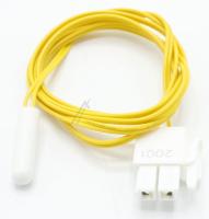 Samsung Temperatuurvoelers                                           DA3200011W