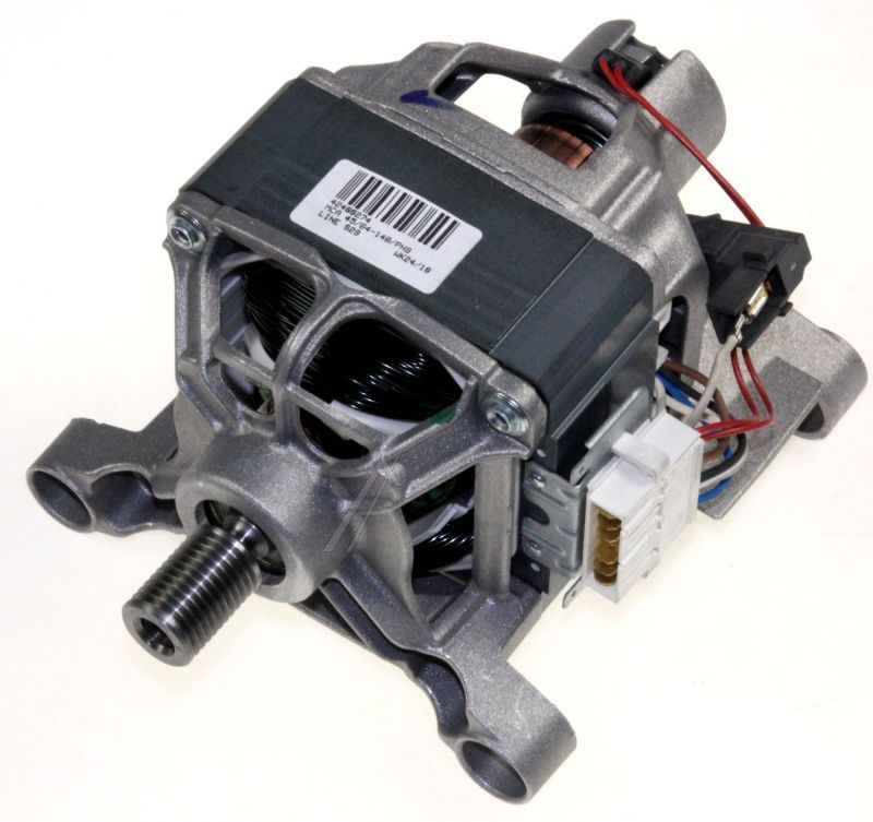WHIRLPOOL/INDESIT Moteurs lave linge                                           482000022837