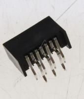 Sony Verbinder/ kabel/ stecker/ adapter                           156885011