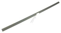 BEKO/GRUNDIG/ARCELIK Afdichting                                                   C00885829