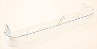 HISENSE/GORENJE Deurvak koelkast                                             HK1541496