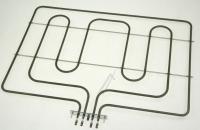 Smeg Resistances de cuisson                                       806890477