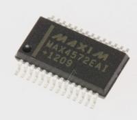 LG Ic                                                           0IPRPMX014A