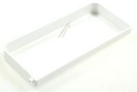 WHIRLPOOL/INDESIT Türfach kühlschrank                                          481244079249