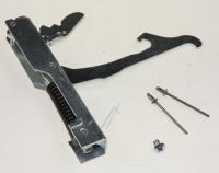 Dometic Scharnieren                                                  407146674