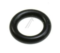 HISENSE/GORENJE O-ring                                                       230106