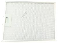 HISENSE/GORENJE Vetfilter                                                    293356