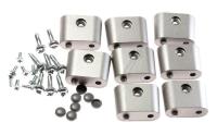 BEKO/GRUNDIG/ARCELIK Pieces de fixation                                           C00874591