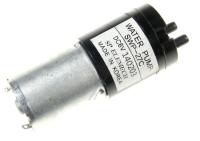 Samsung Motoren                                                      DE3100053A