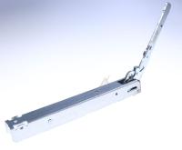 Boschsiemens Scharniere                                                   12028515