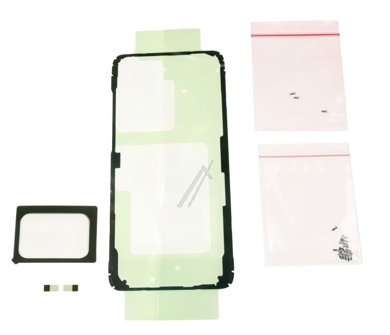 Samsung Plakfolie                                                    GH8222280A