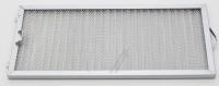Dometic Vetfilter                                                    405537559