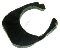 BEKO/GRUNDIG/ARCELIK Afdekkap behuizing                                           C00935389
