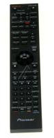 Pioneer Fernbedienungen                                              06R2968EA004