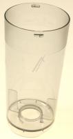 Samsung Stofbak                                                      DJ6102370A