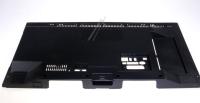 Vestel Achterwand                                                   20576344