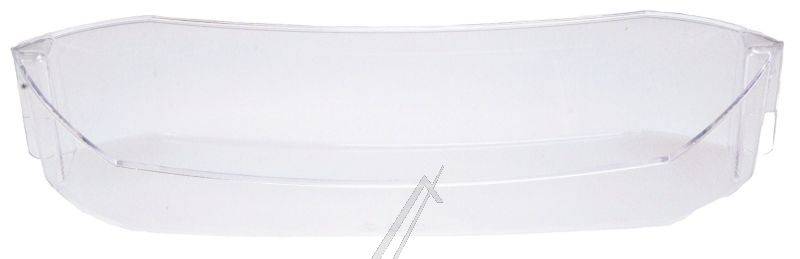 HISENSE/GORENJE Deurvak koelkast                                             449246